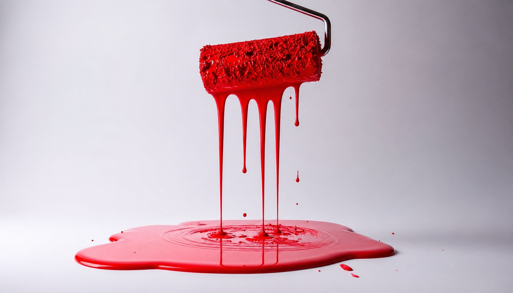 What The Bible Teaches About Sin Forgiveness