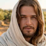The I AM Declarations Of Jesus