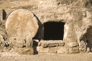 Was Jesus Crucified On Wednesday Or Friday?