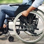 Does God Create People With Disabilities?