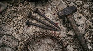 Was Jesus Crucified On Wednesday Or Friday?