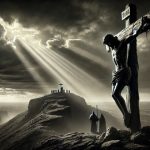 Was Jesus Crucified On Wednesday Or Friday?