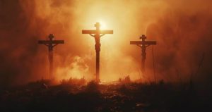 Humanity’s Search for God