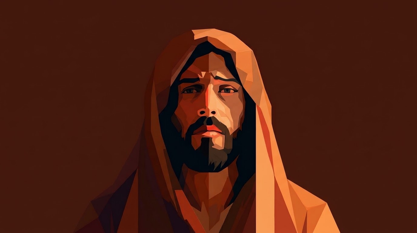 Is Jesus A Created Being?