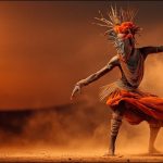 Humanity’s Search for God