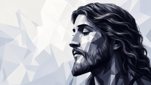 The Eternal Son of God